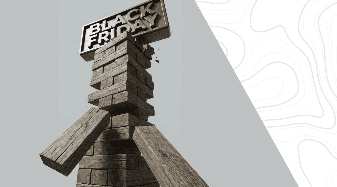 A close-up view of dark green leaves, creating a lush, textured background with subtle variations in color.