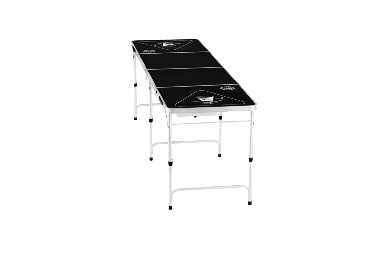 beer pong iznajmljivanje