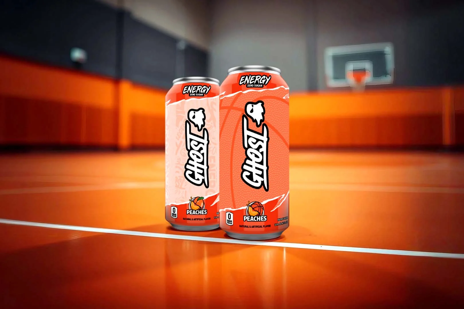 Ghost energy drink gaming, Ghost energy drink review, Ghost energy drink for gamers, Ghost energy drink focus, Ghost energy drink performance, Ghost energy caffeine content, Ghost energy drink ingredients, Ghost vs G Fuel gaming, Ghost vs Monster gaming, Ghost vs Red Bull gaming, best energy drink for gaming, sugar free energy drink gaming, Ghost energy no sugar, Ghost energy drink reaction time, Ghost energy drink alertness, Ghost energy drink streaming, Ghost energy drink ranked gaming, Ghost energy drink pros cons, Ghost energy drink safe usage, Ghost energy drink caffeine mg