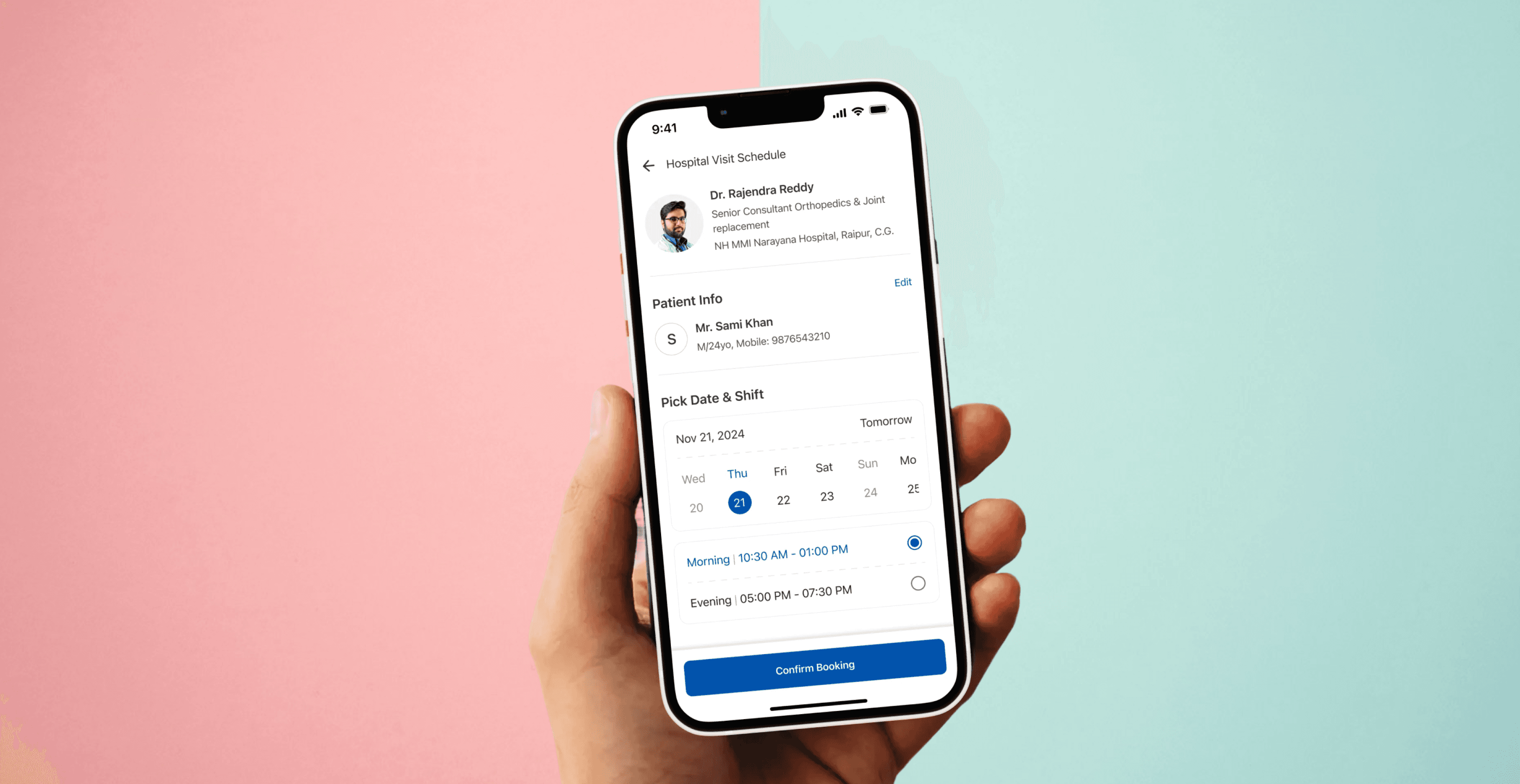 white clouds and blue sky