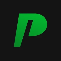 Poteau