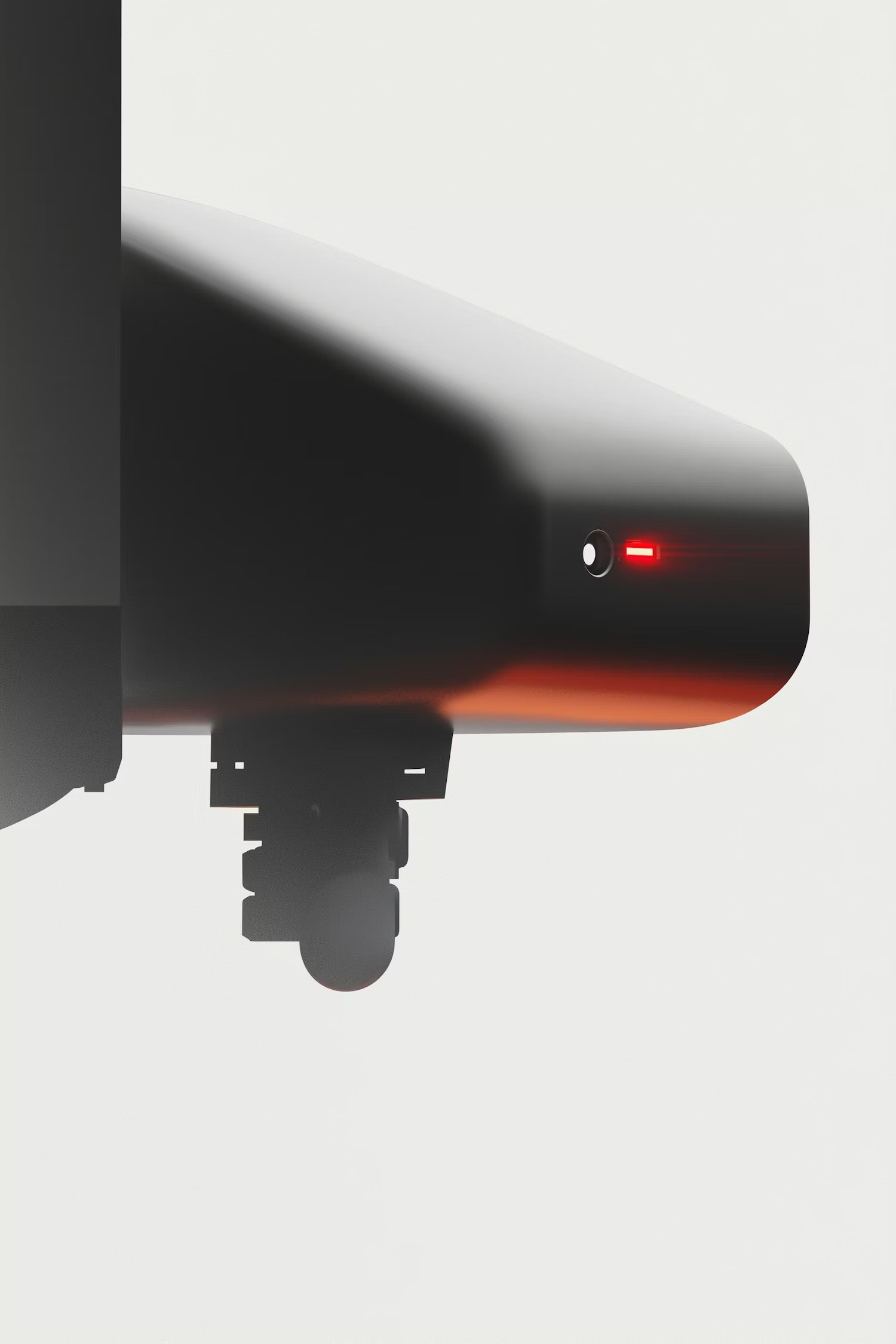 Animation AI Image