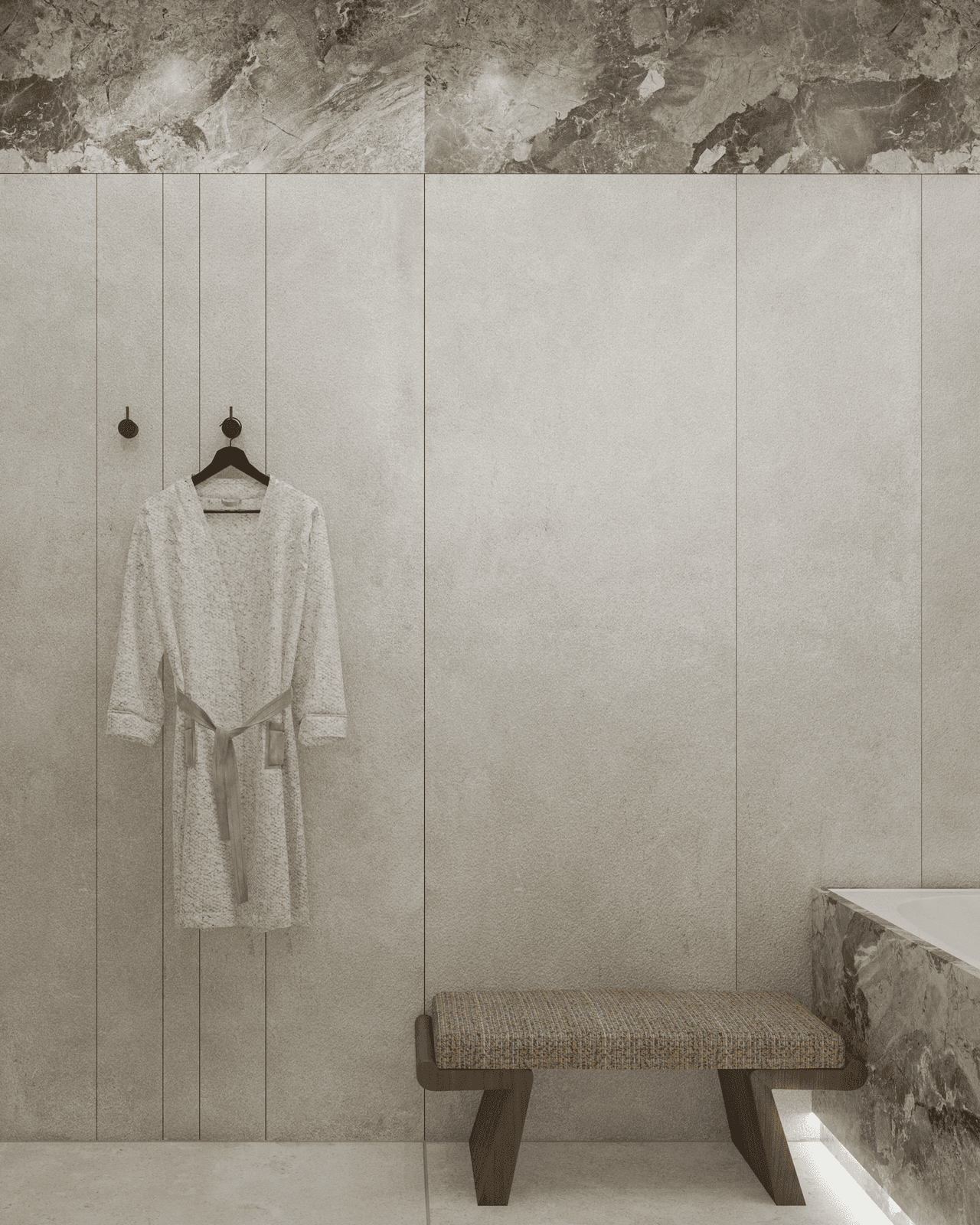 Interior project image