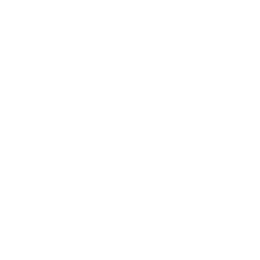 Round Bg