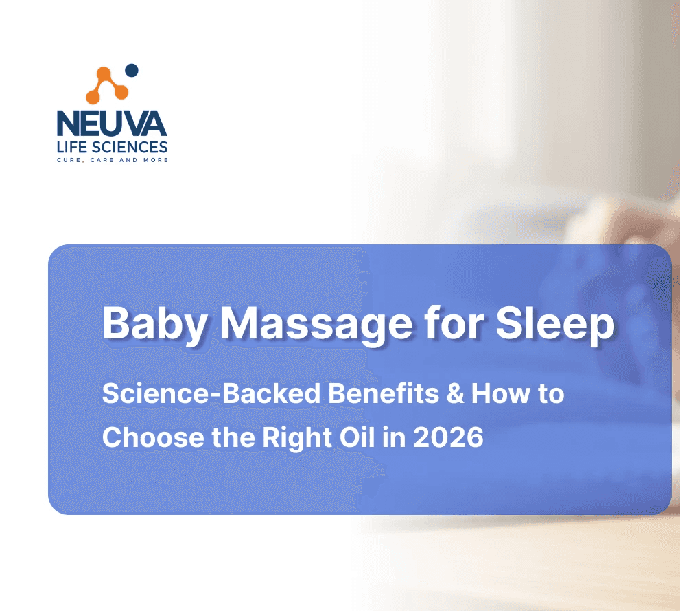 people standing on brown fielt