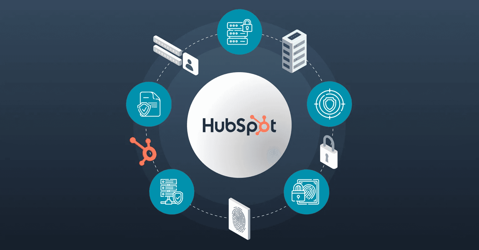 Opiniones reales sobre HubSpot CRM