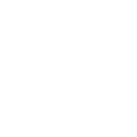 Vogue Business logo