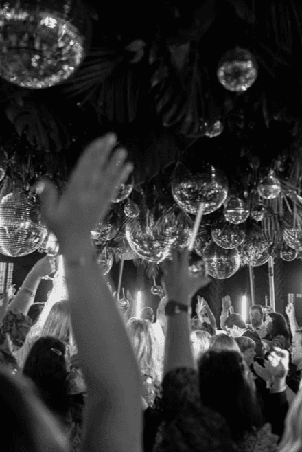 Beautiful landscaped garden with greenery and outdoor design elements.