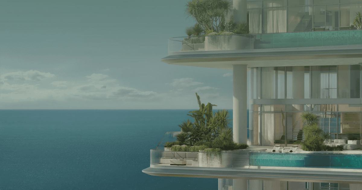 Omniyat developments dubai