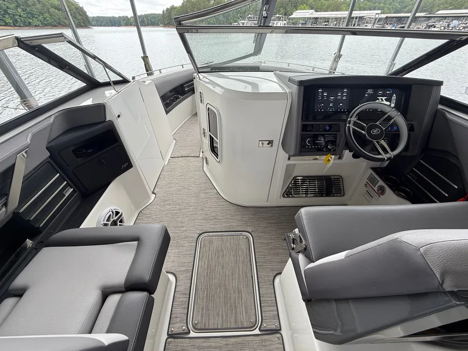 Boat thumbnail 17