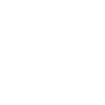 RESLIDES