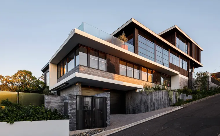 white wooden kitchen cabinet and white kitchen counter