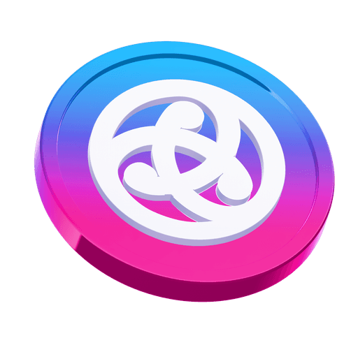 Astar ASTR Token