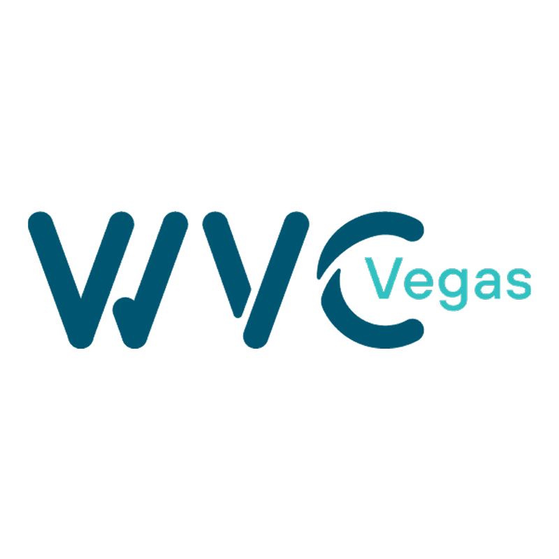 WVC Vegas logo