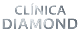 Main Logo
