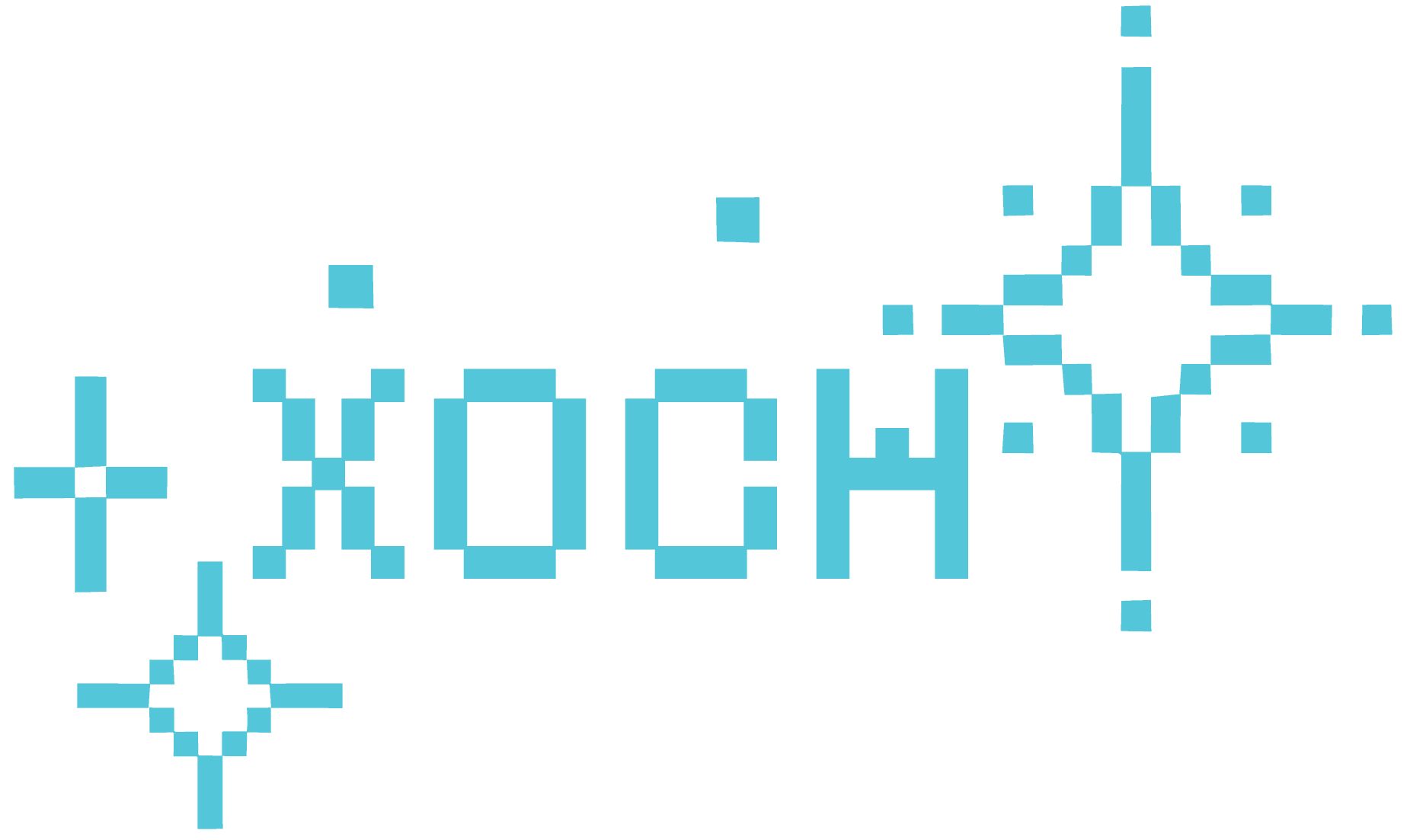 Bios Logo