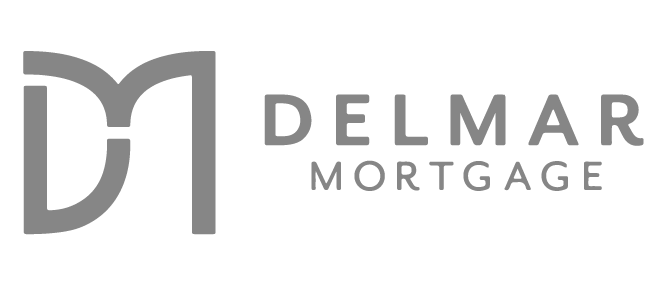 Republic Bank logo featured on Fincast’s mortgage offer comparison platform