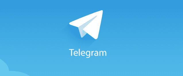 telegram收不到短信验证码