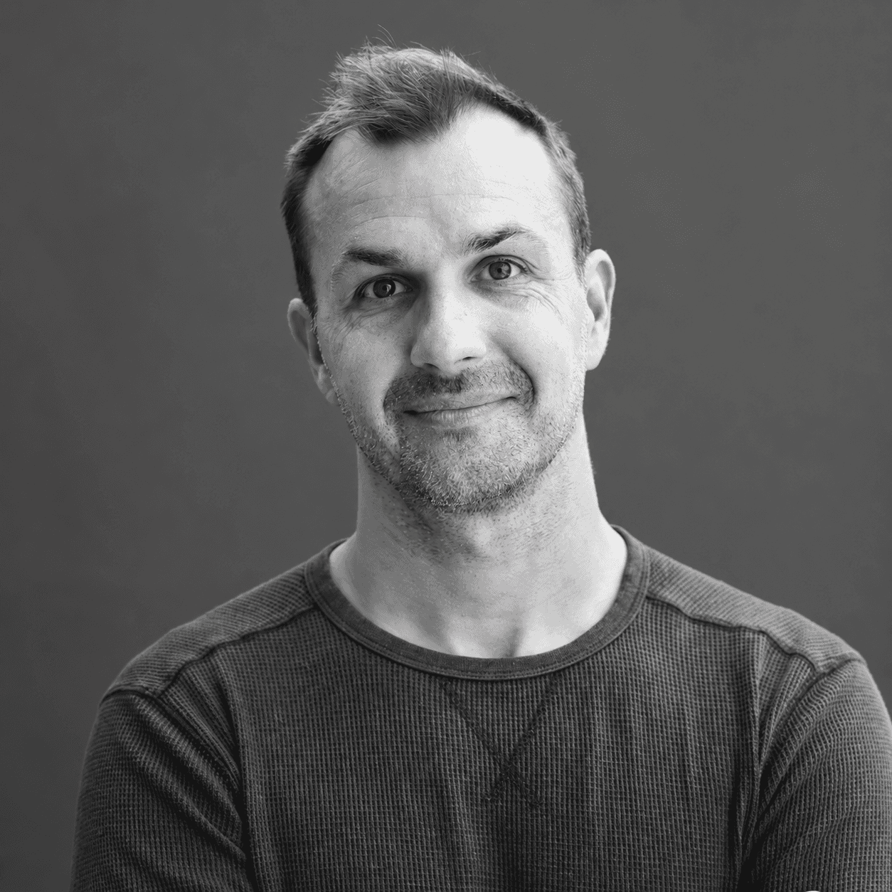 Paul Zukauskas