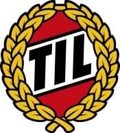 Logo 1