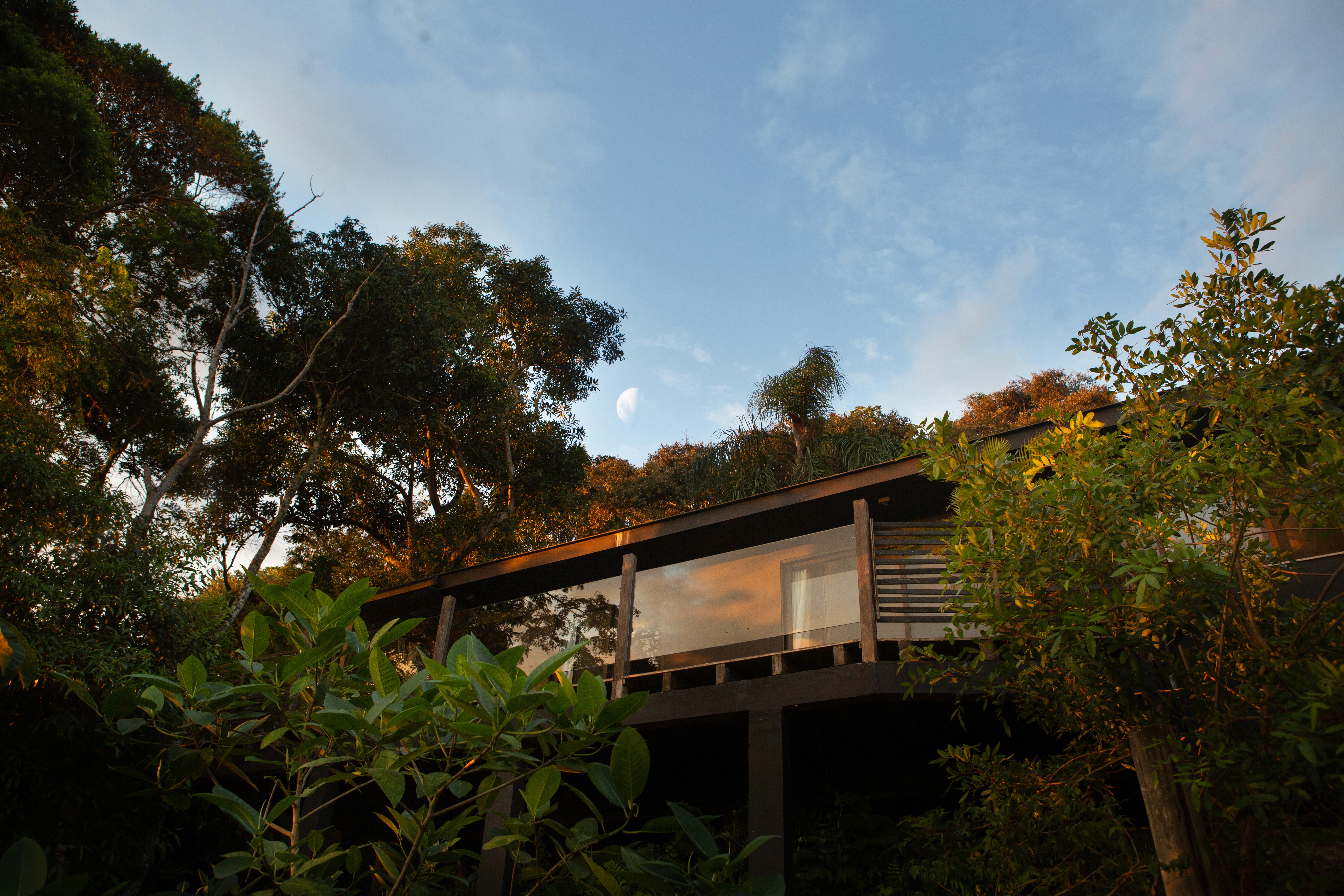 Casa Bajau