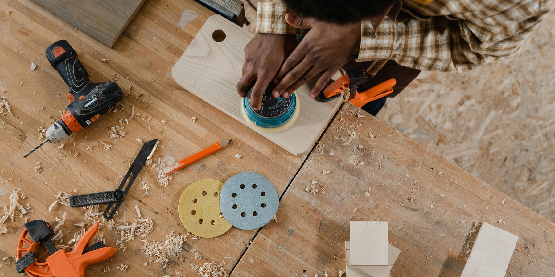 Service Detail Image