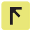 Floema touch icon