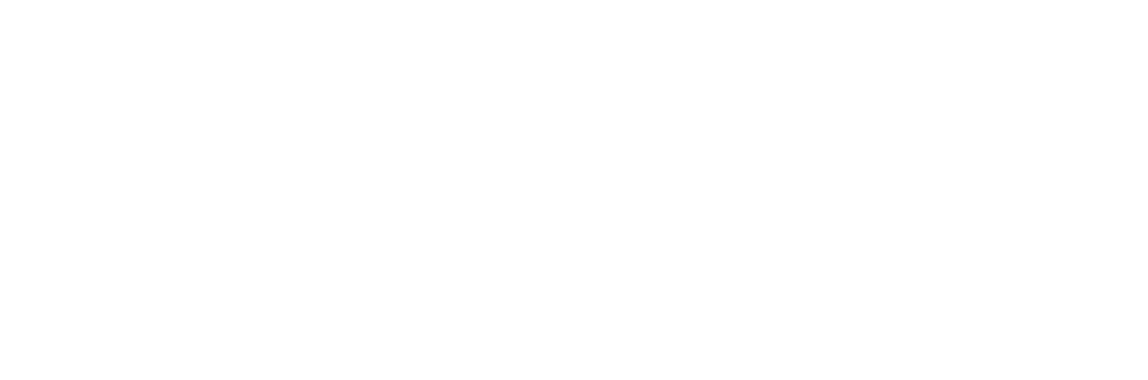 Jason Mraz Foundation logo