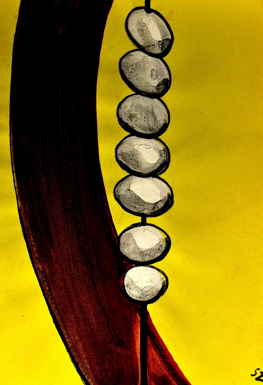 Gegenstände 02