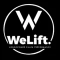 Cliente - We Lift