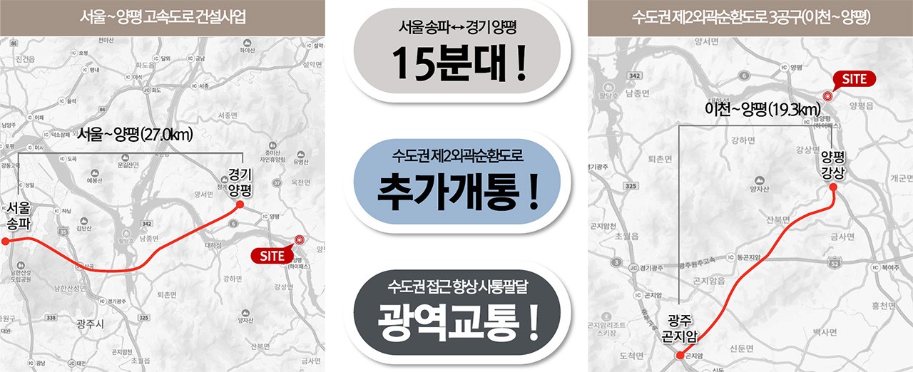 개발환경03