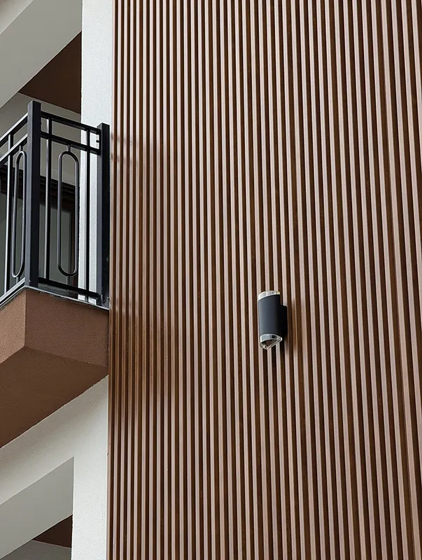 Integrisana rešenja za dizajn, projektovanje i razvoj proizvoda