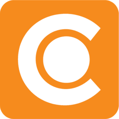 Canto logo
