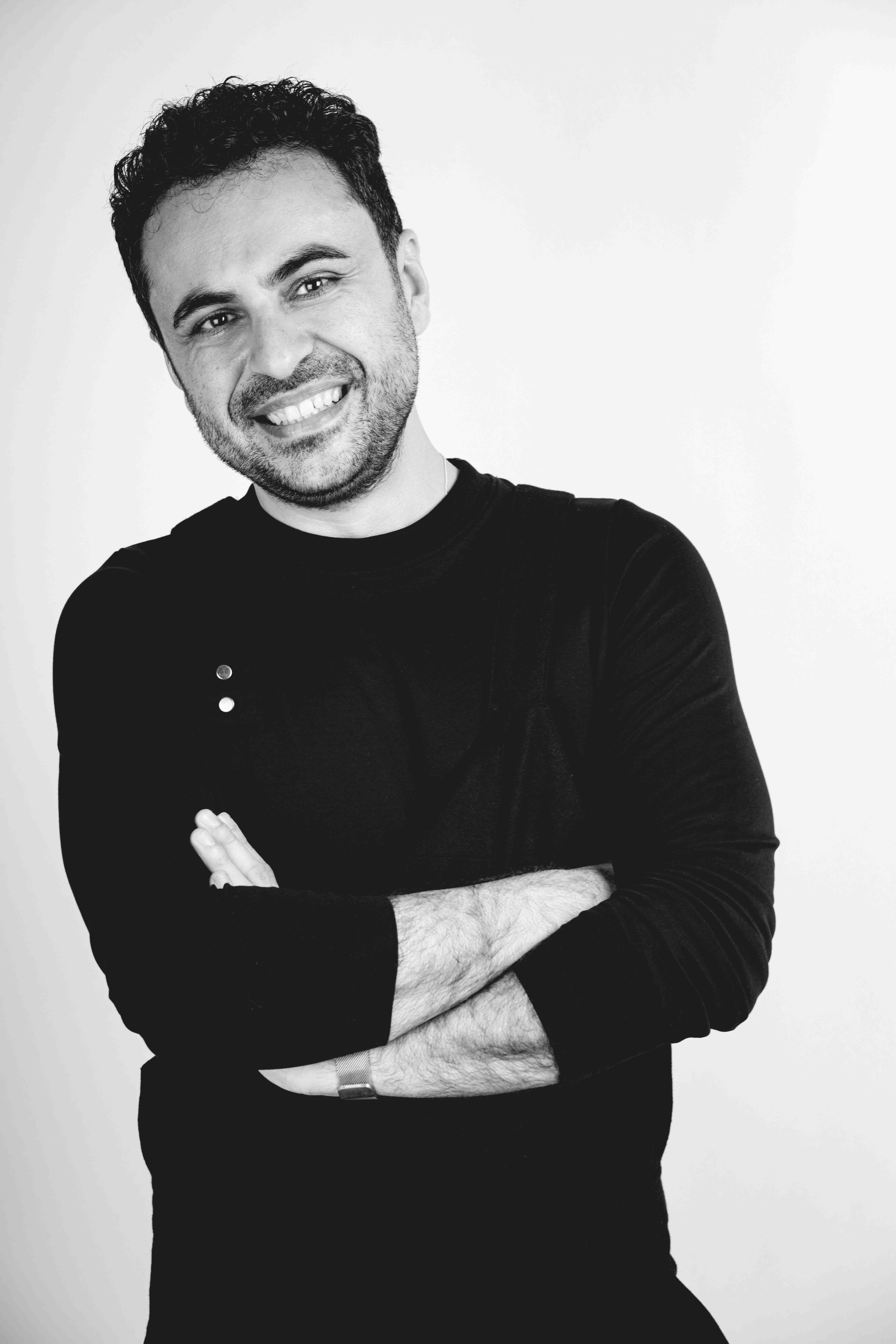 Fabrizio
