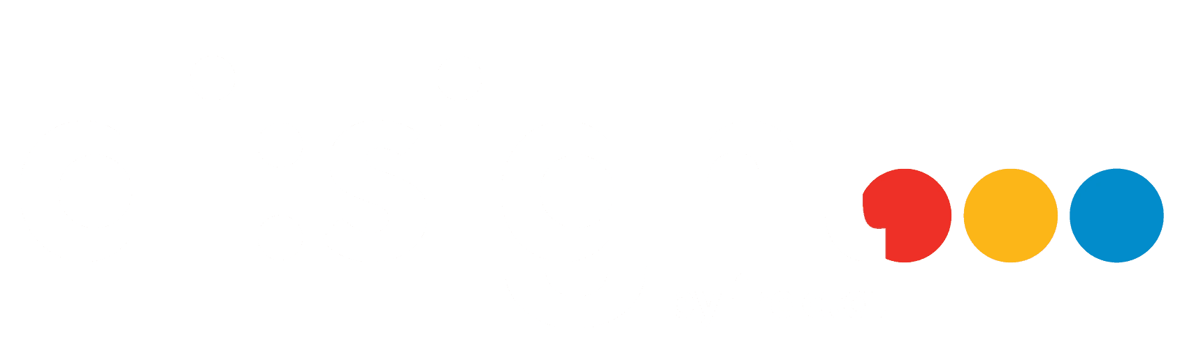 ai:sight by fractal