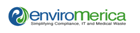 Enviromerica