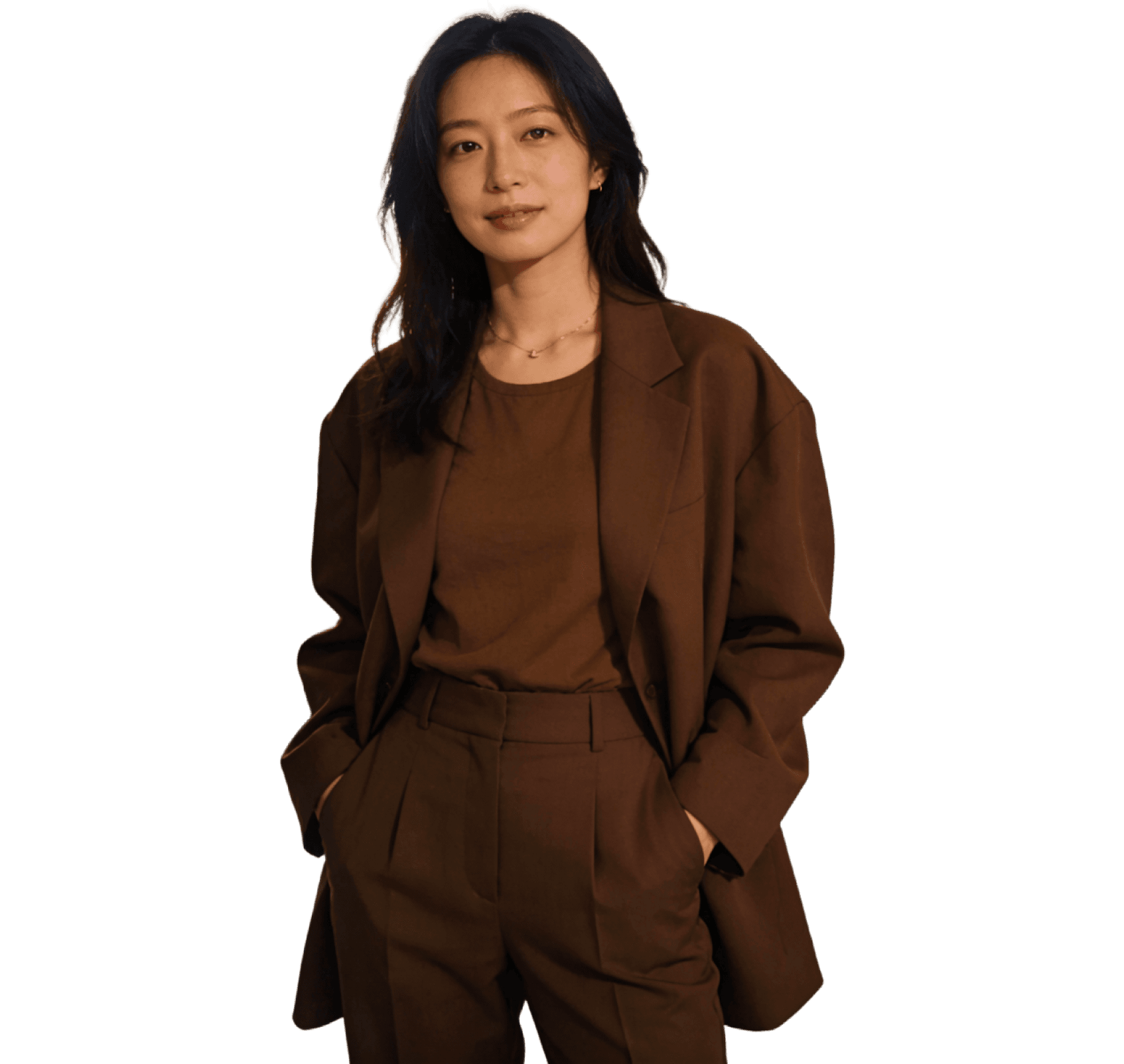 Alto client testionial 3