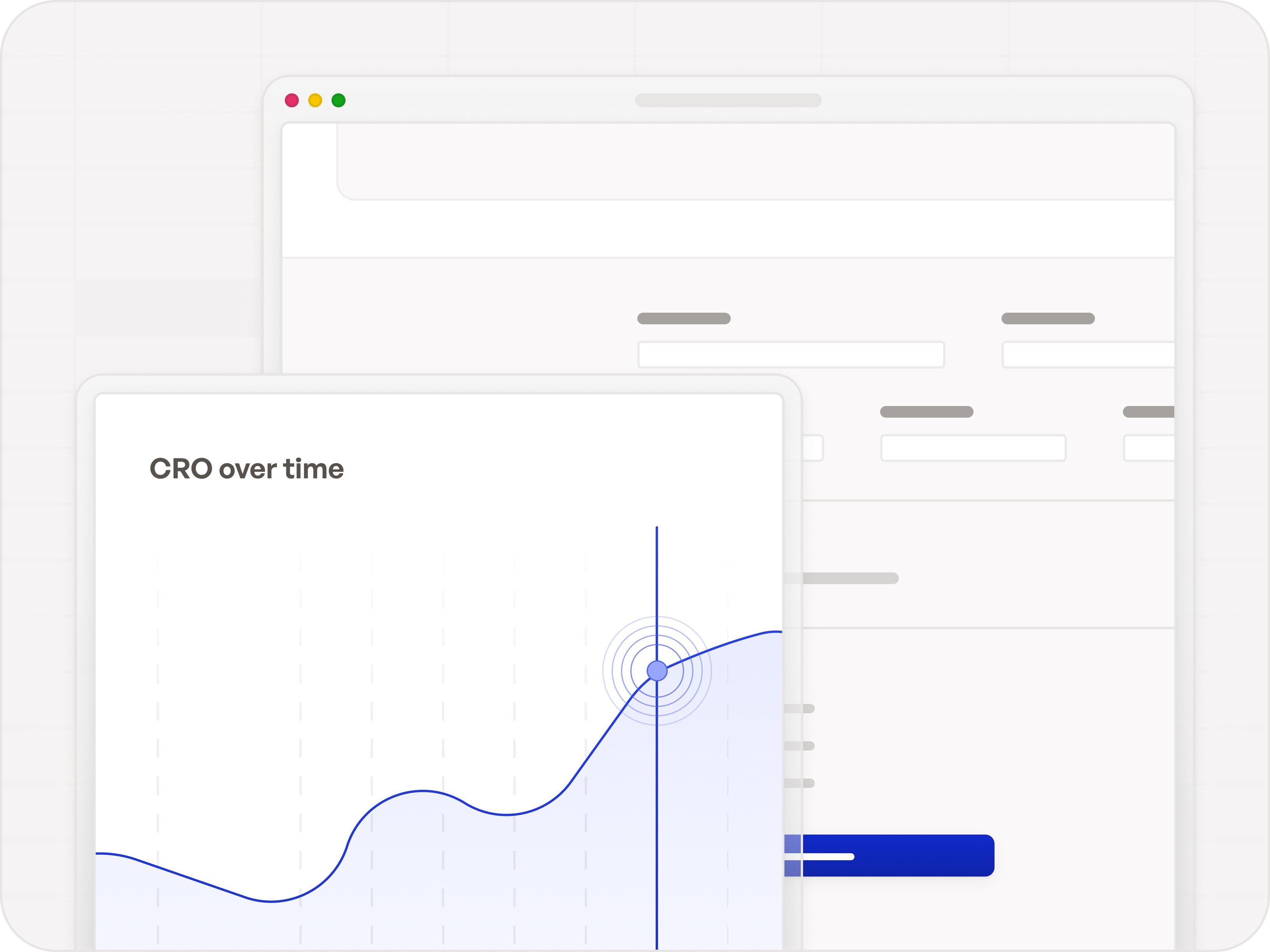 Increase CRO with interactive content
