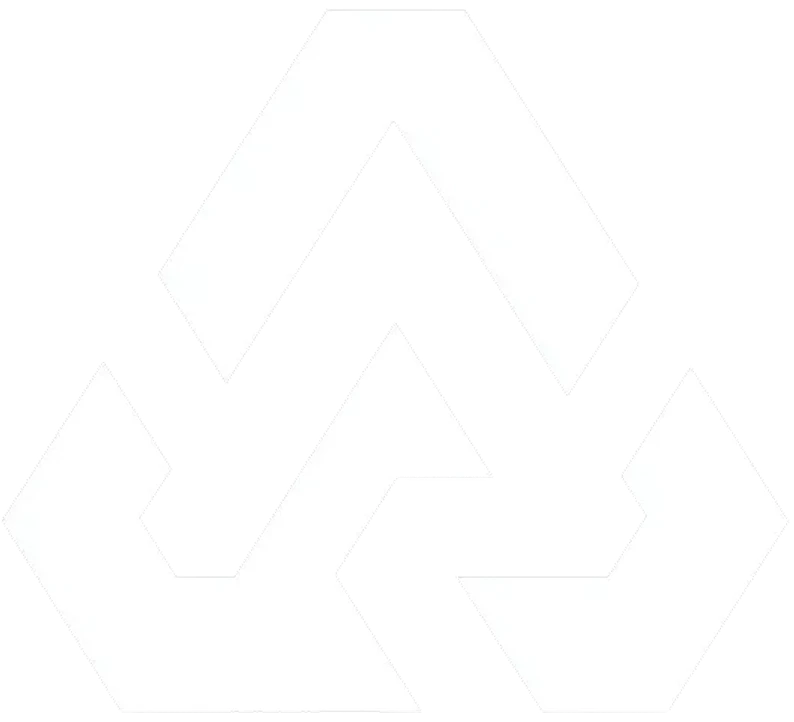 Climate-tech partner logo displayed in the Ecosight template