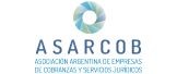asarcob