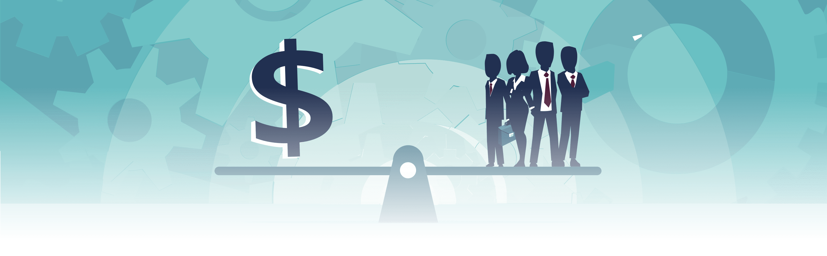 akasa whole company photo