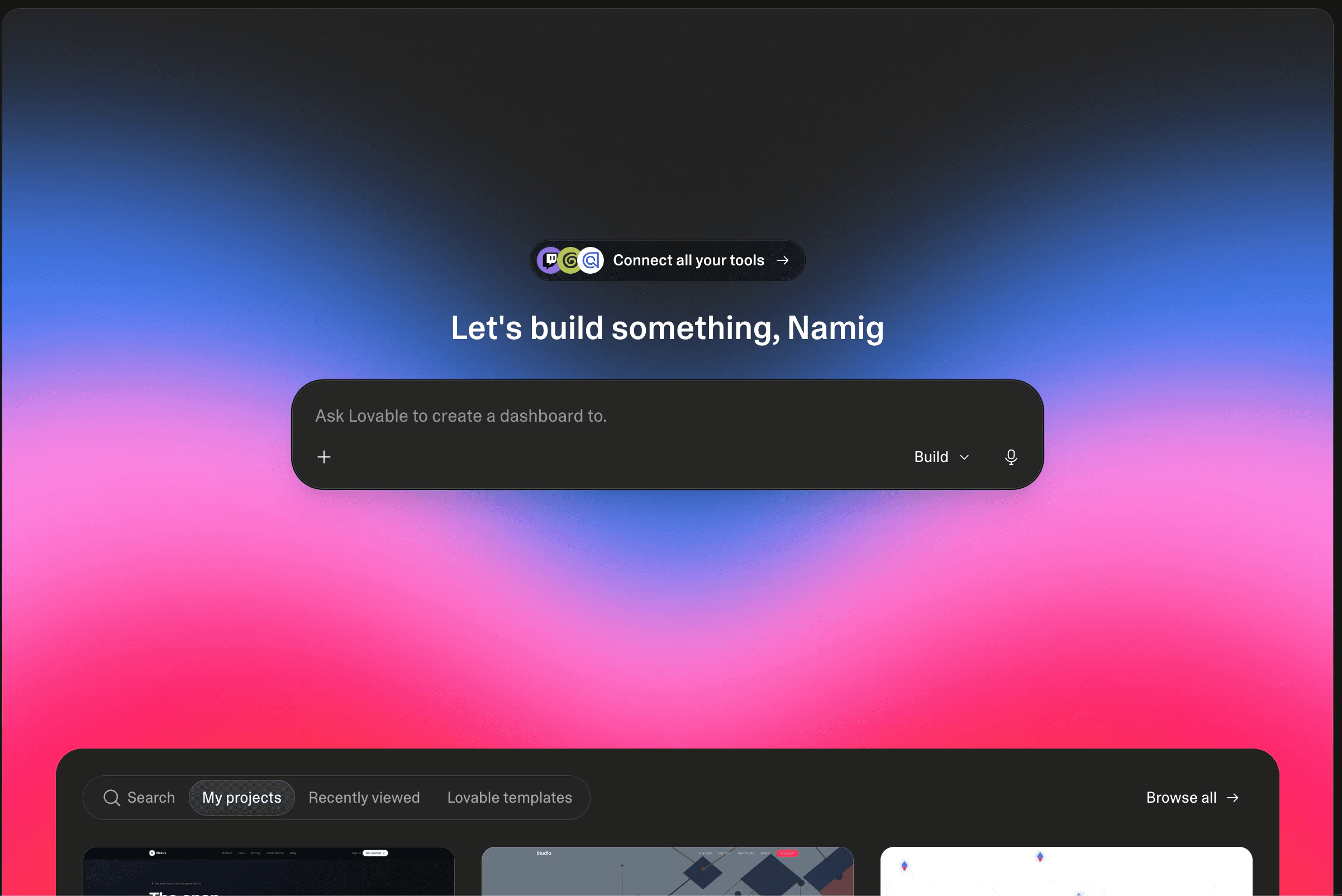 Blog Cover Image