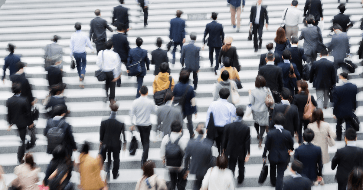 Defining Catchment Areas: The Key to Retail Success in FMCG