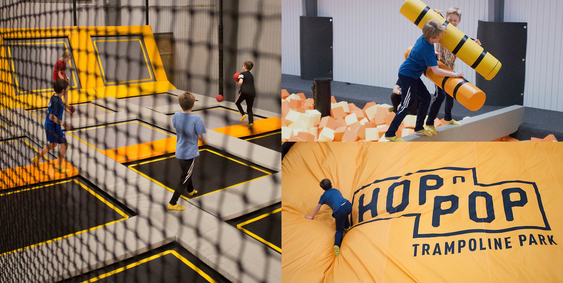 A view of the top of the eiffel tower