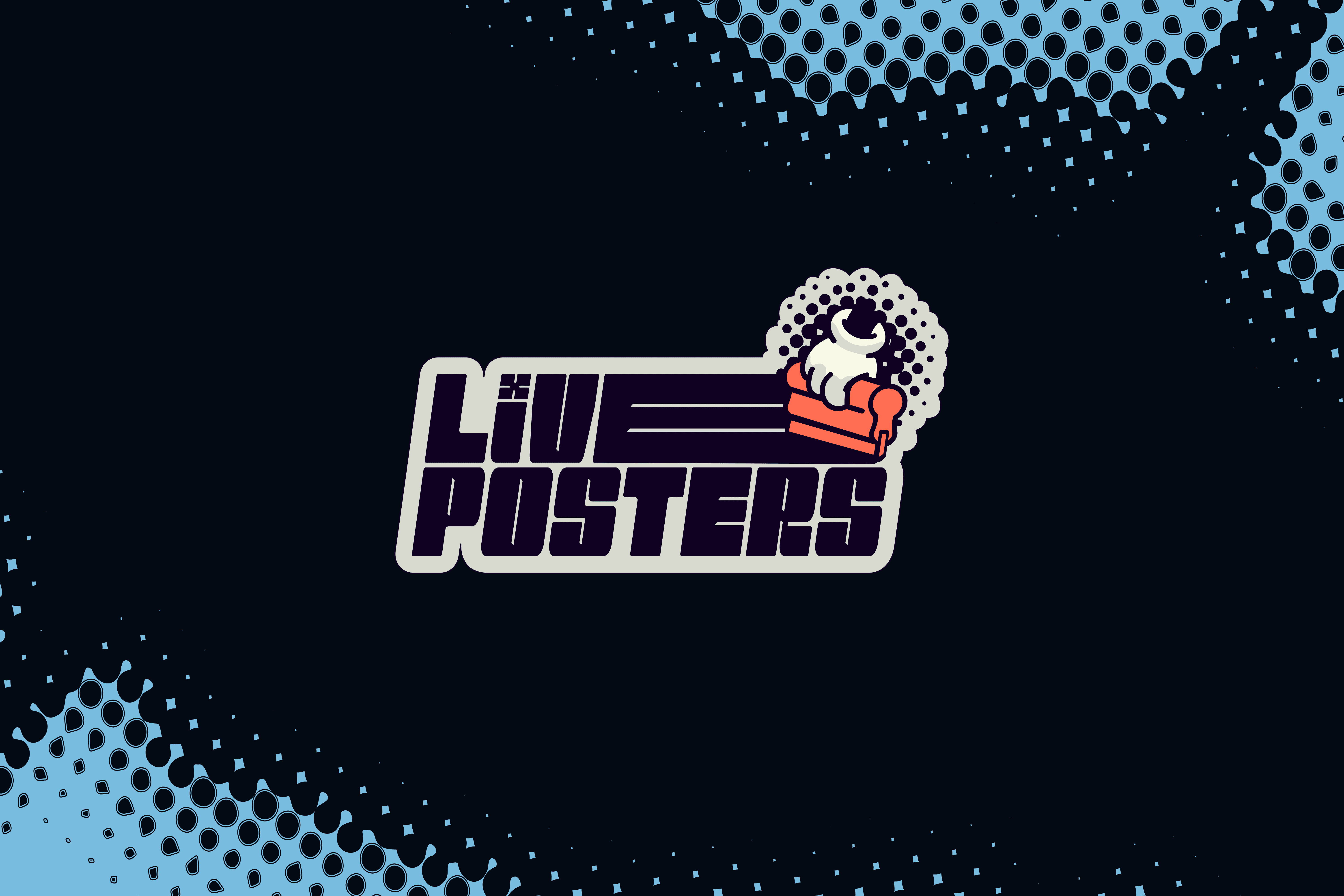 Certificate of authenticity — West Coast