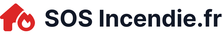 The image displays the text "FondationMicropieux.fr" in a modern, white font against a transparent background, suggesting a focus on online presence or digital branding.