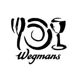 Wegmans logo