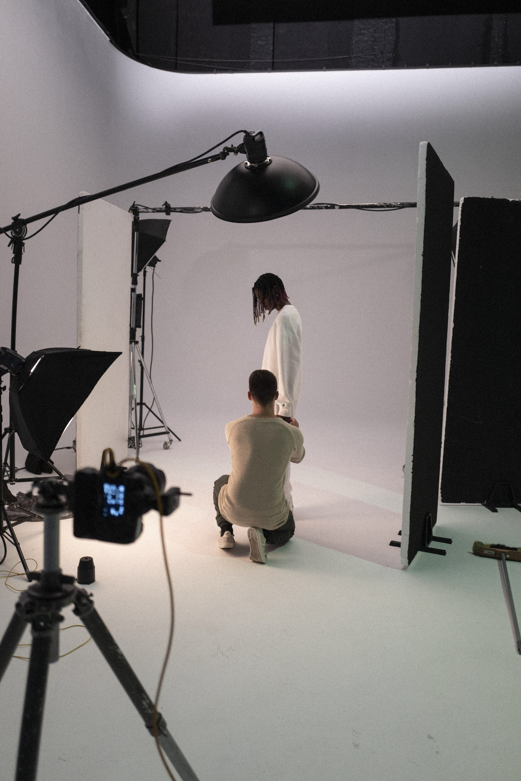 Studio Ignatov Image