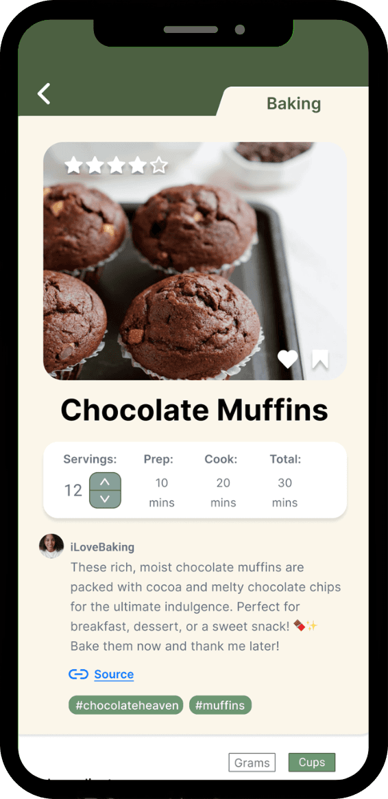 HealthWell_App_Screen_02