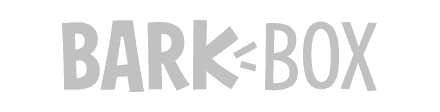 Brand Icon